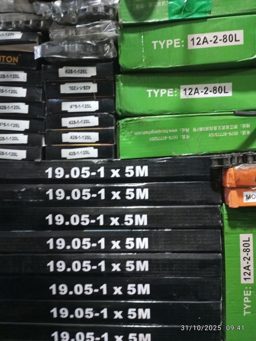 Sep, zvyoduchkalar va shunga oid siz izlagan mahsulotlar