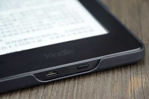 Разпродажба на НОВИ калъфи за електронни четци на книги 9.99лв