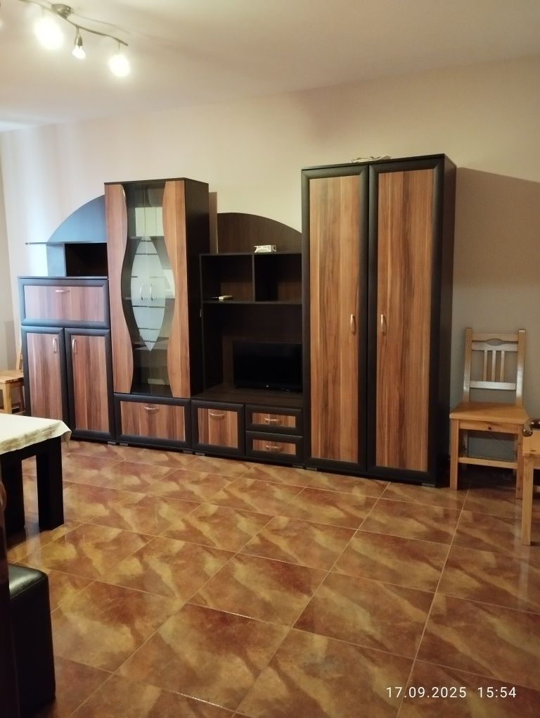 Квартира под наем Дружба 3