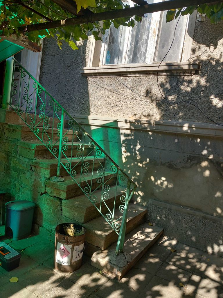 Продава се Къща в Варна, Владислав Варненчик - 160 кв.м за 263 €/кв.м - Снимка #15