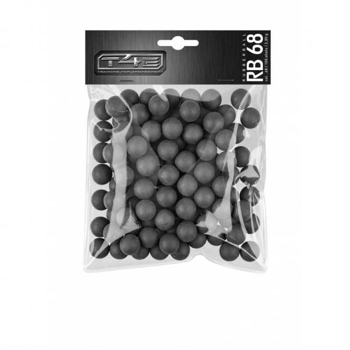 Pistol Co2 SPECIAL CU BILE DE CAUCIUC !! Airsoft (Garnitura Mare) Gaz