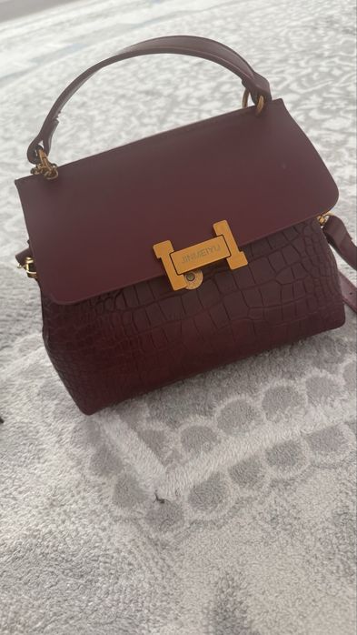 Сумки 3000,4000,5000тг