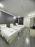 Hotel/Arzon mexmonhona/Отель Гостиница/Toshkent hotel/ otel