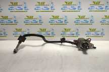 Pompa inalta presiune  1.2 1.4 cavd cbz CBZB hfs034-31h Volkswagen VW Caddy 3 (facelift) seria