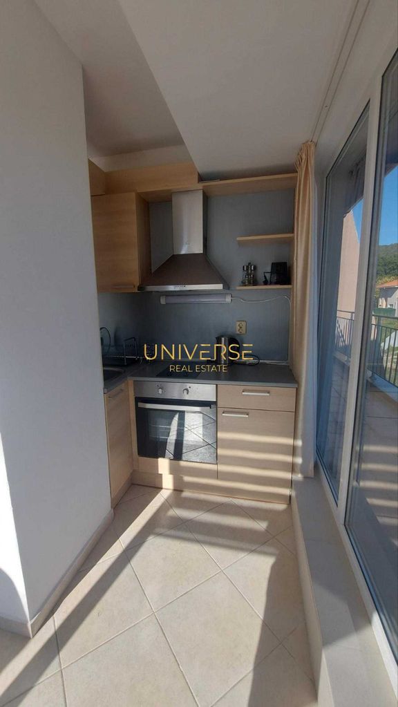 Продава се Тристаен апартамент в с. Кошарица, Област Бургас - 144 кв.м за 660 €/кв.м - Снимка #4