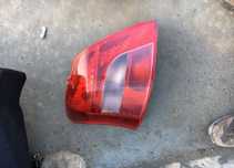 Stop stanga Toyota Yaris 2006-2010