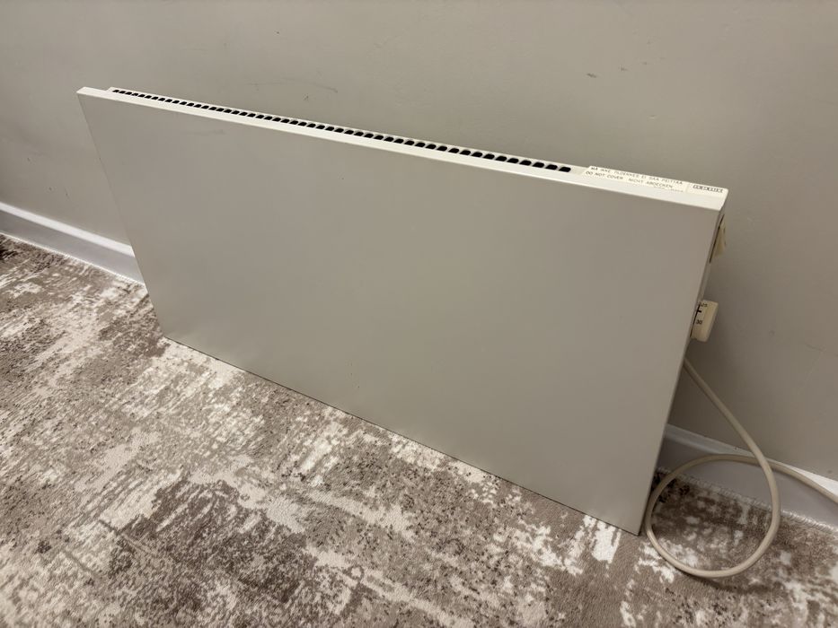 Конвектор Adax VP910