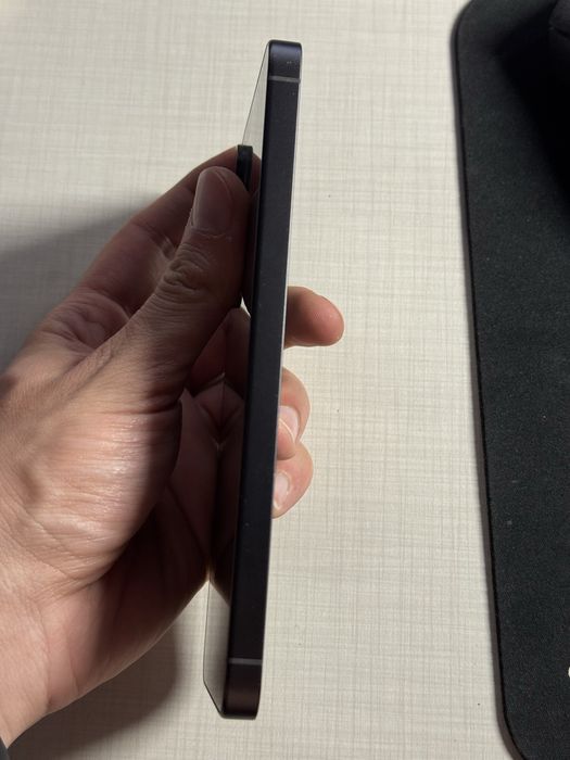 Samsung S24 FE 128gb 73 cicluri