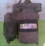 Vand electromotor dacia nova supernova 1.4mpi