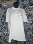 Tricou barbati Gant /XXL/2XL