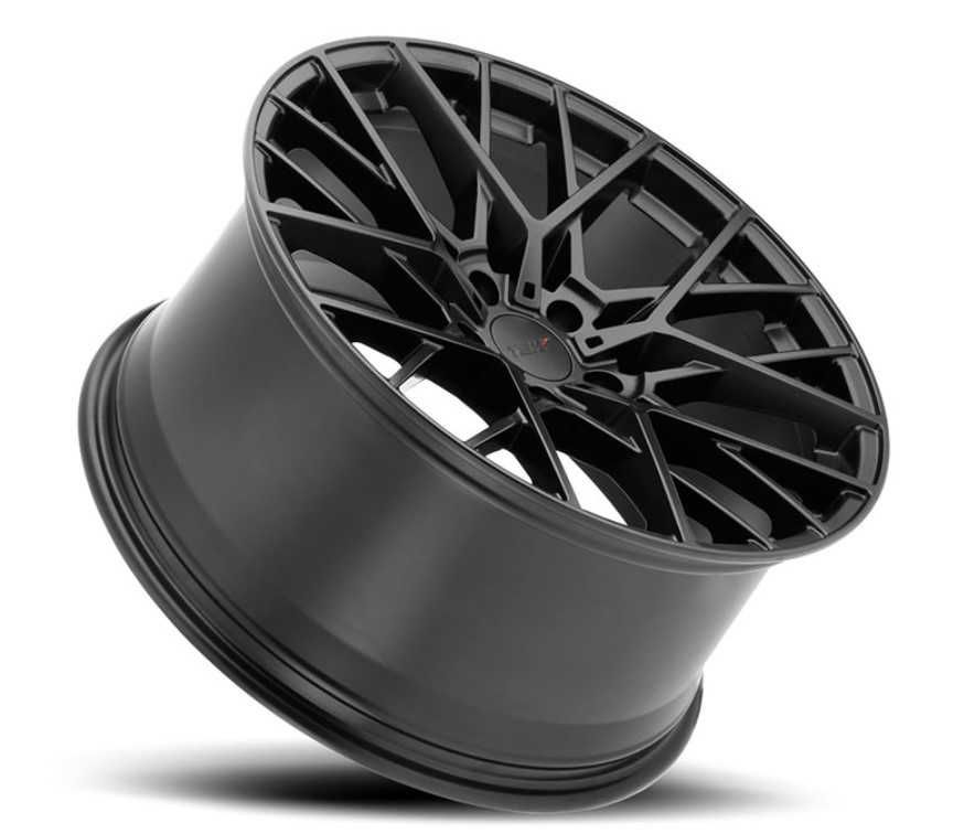 19" Джанти TSW BMW 5X120 БМВ 3 E90 E92 F30 F31 F34 F38 E60 F10 F11 X3