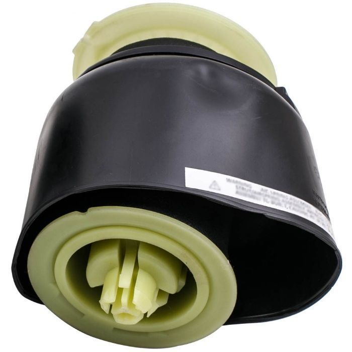 Perna aer spate stanga BMW F11, Garantie NOU!