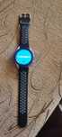 Samsung galaxi watch 3