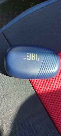 Casti JBL wireless