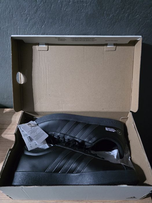 Адидас / Adidas Mercedes Amg Petronas F1