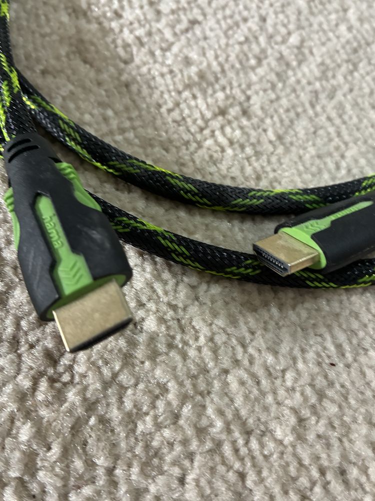 Кабель hdmi оргинал