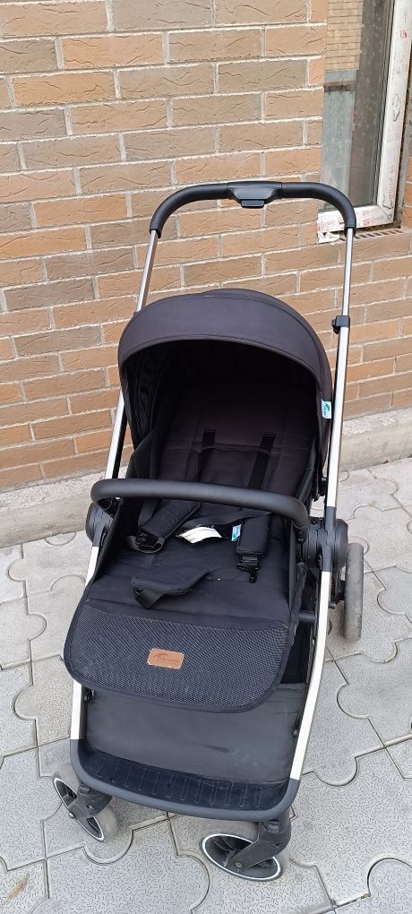 Коляска 2 в 1 продажа