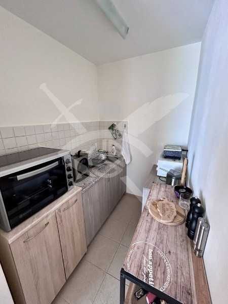 Продава се Двустаен апартамент в с. Равда, Област Бургас - 78 кв.м за 657 €/кв.м - Снимка #2