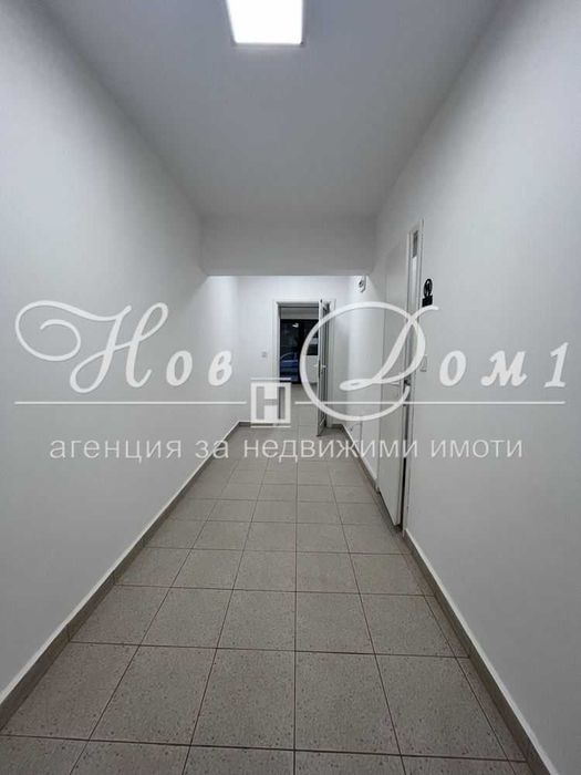 Дава се под наем Офис в Варна, Център - 100 кв.м за 890 € - Снимка #5