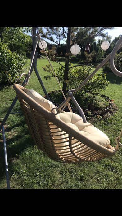 Градинска кюлка