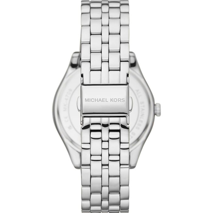 Michael Kors HARLOWE PAVÉ MK4708