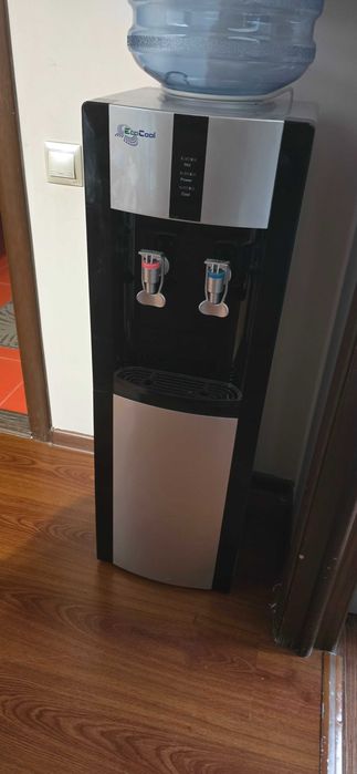 Диспенсер eco cool