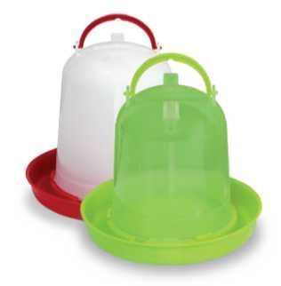 hranitor , adapator , porumbei , pui de 1 zi