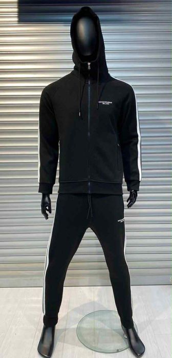 Treninguri barbati Emporio Armani noi