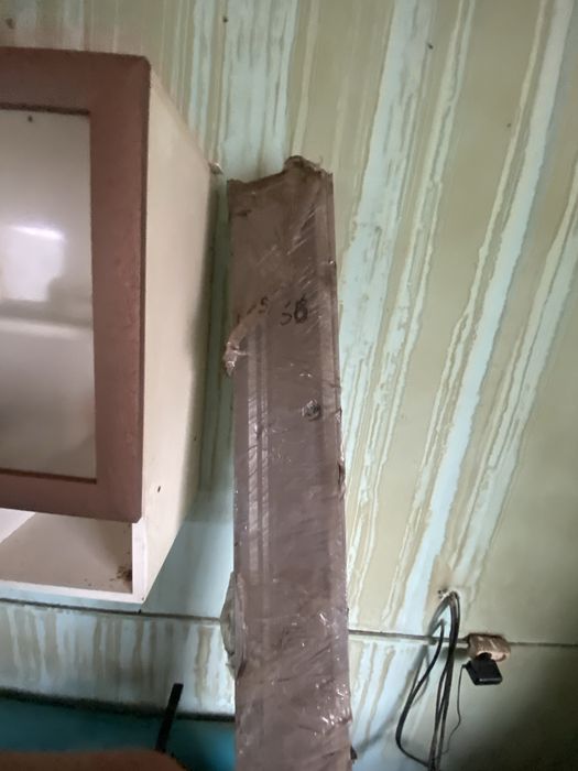 Продам пороги на фольсфпген пасат б3