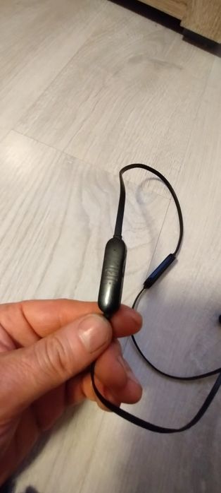 De vânzare Căști jbl