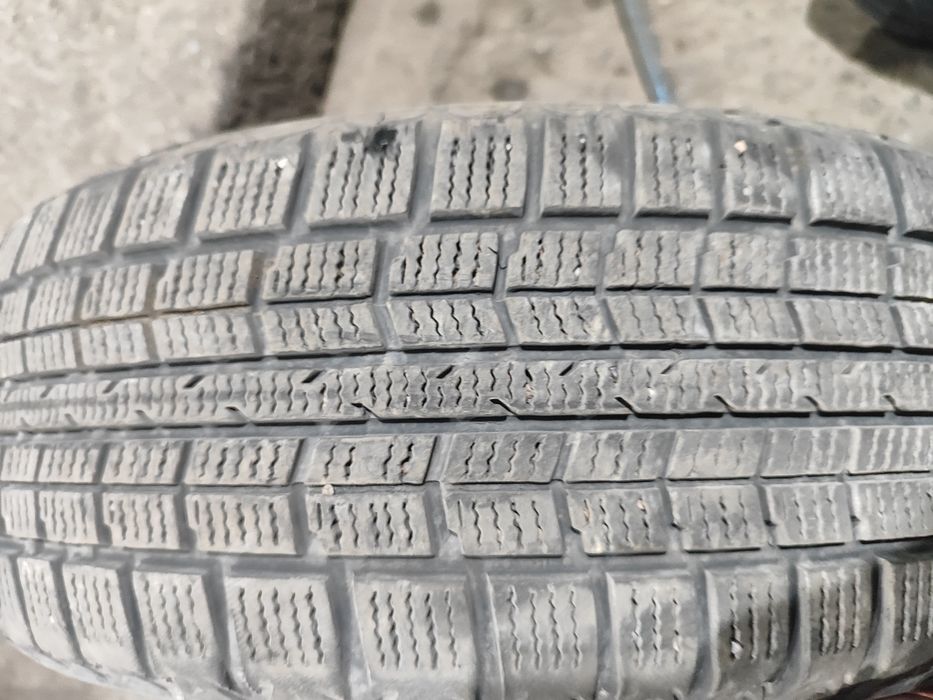 Шины балон покрышка 15