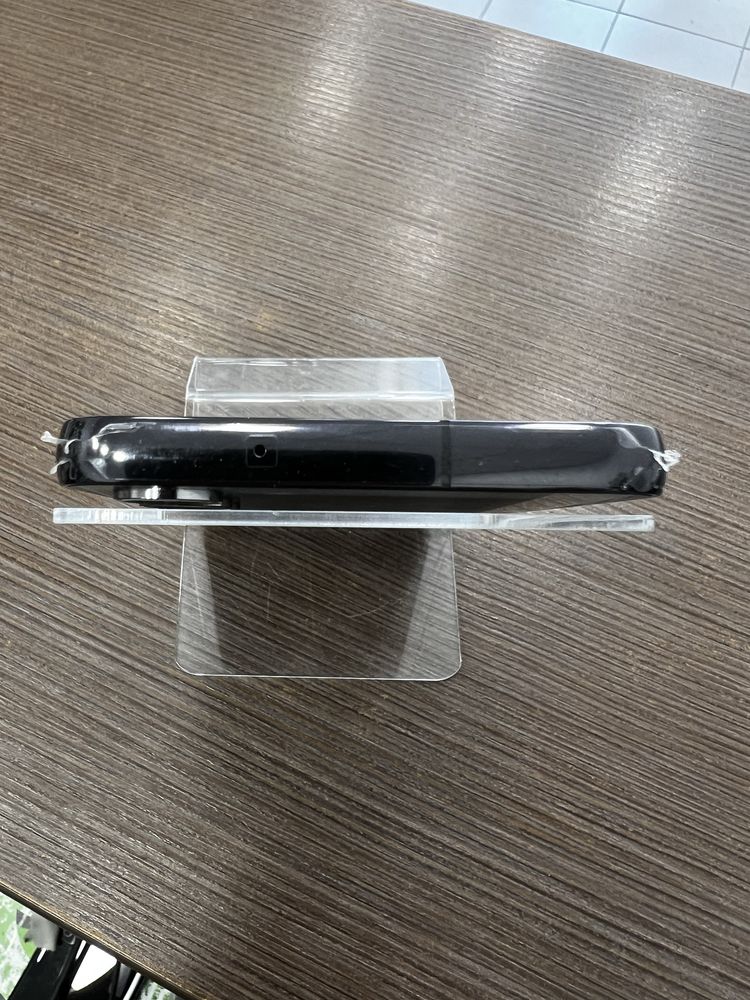 Samsung Galaxy S23 / 128GB / Impecabil / Garantie 12 luni
