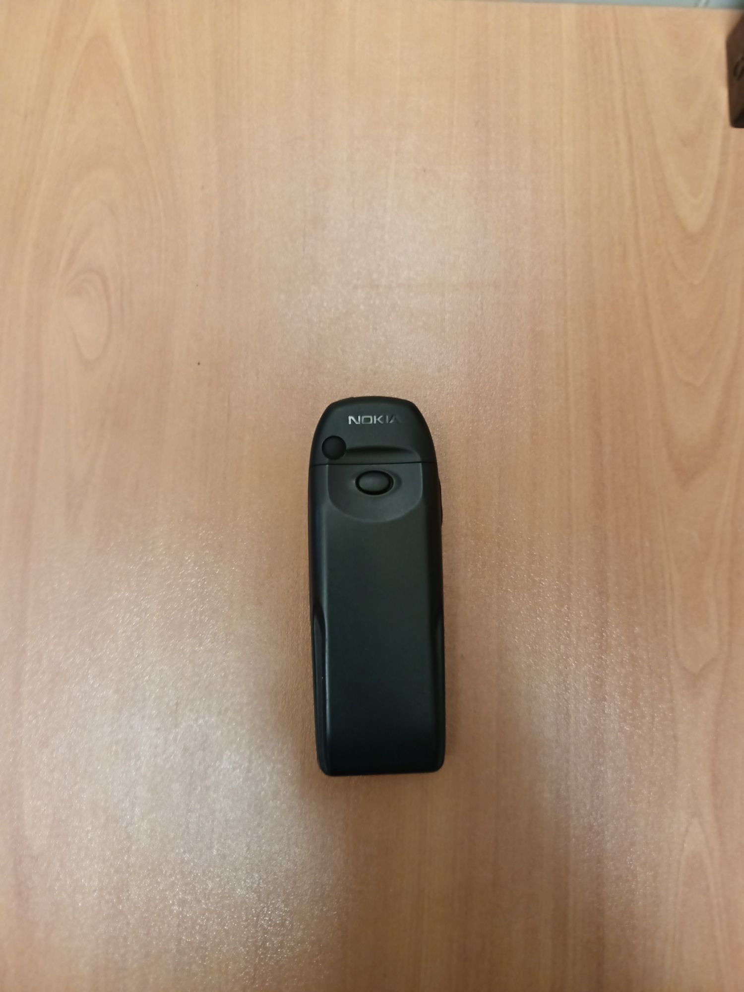 Nokia 6210 топ състояние