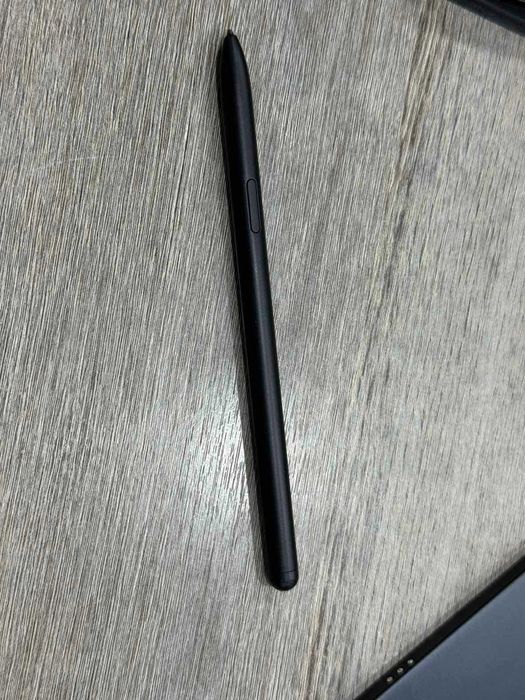 Таблет Samsung Galaxy Tab S7 FE