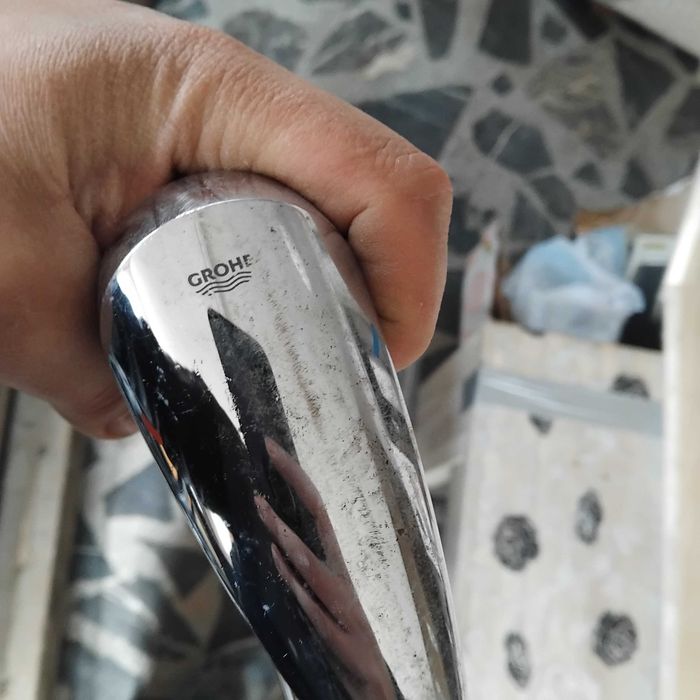 Смесител за Кухни и Бани