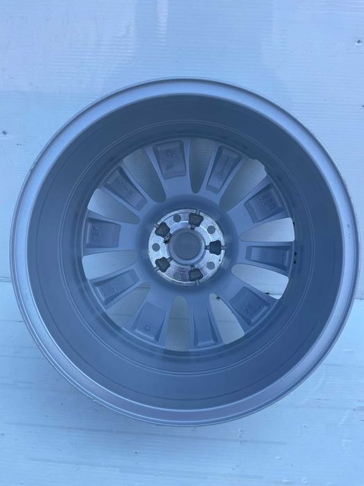 Janta jante R17 Opel Combo Grandland originala