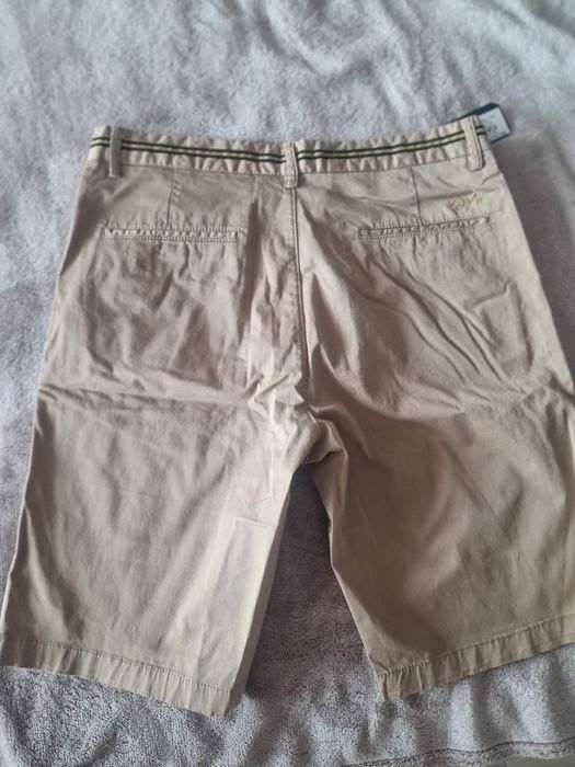 Бермуди Христо Стоичков