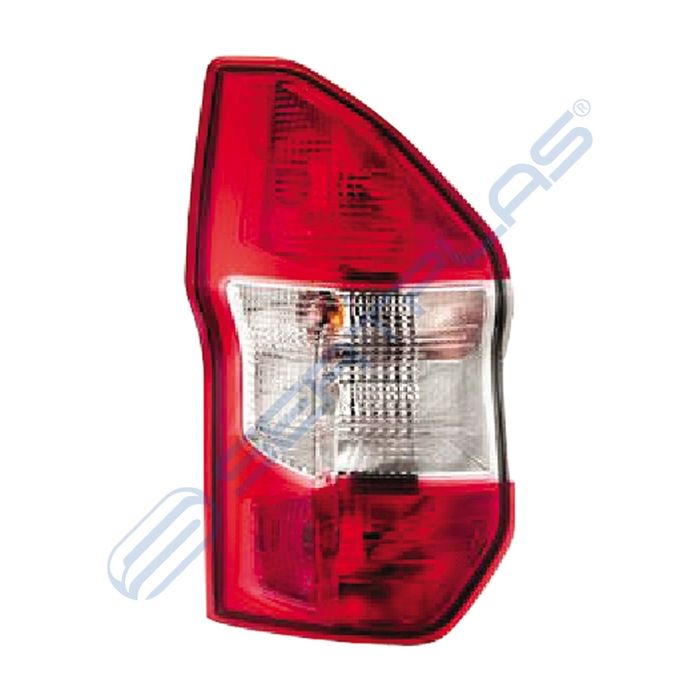 Стоп за Форд Транзит / Куриер / без букса /след 2014 година