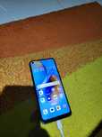 Telefon Oppo A74