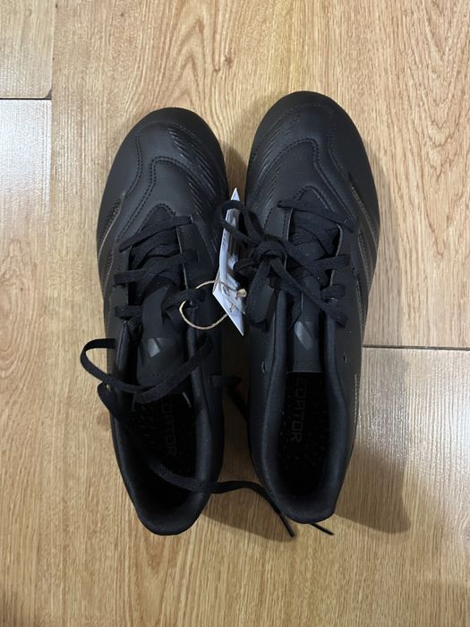 Adidas predator club