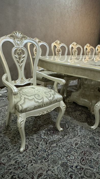 Mebil sotiladi xolati yaxshi