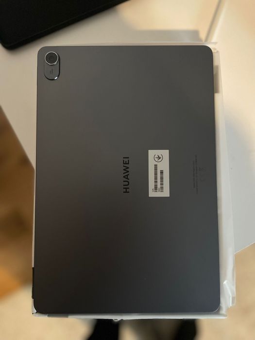 Tableta Huawei MatePad 11.5" Papermatte + M-pencil + Keyboard