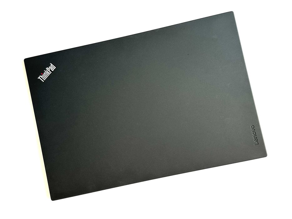 carcasa palmrest topcase bottomcase Lenovo Thinkpad T460 T460s T470