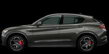 Dezmembrez Alfa Romeo Stelvio 949 [2017 - 2020] Crossover 2.2 D AT Q4 (180 hp)