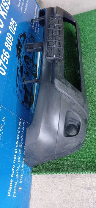 bara fata dacia duster