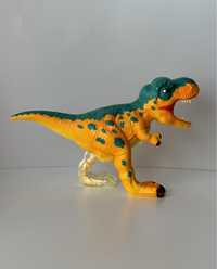 Imaginarium Puzzle 3D Dinozaur T-REX