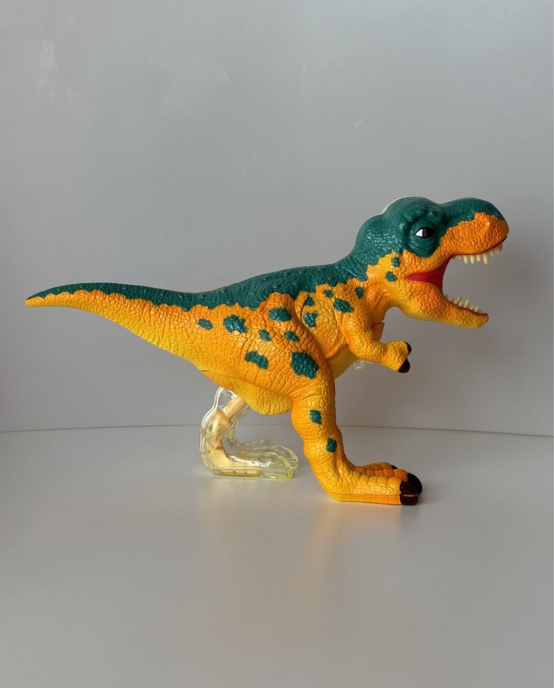 Imaginarium Puzzle 3D Dinozaur T-REX