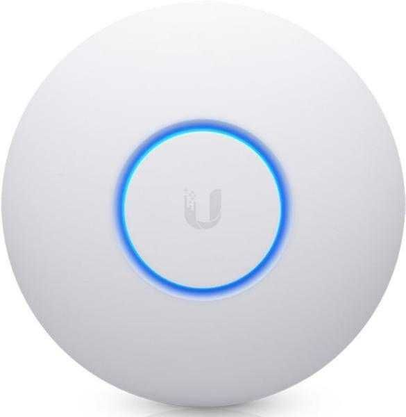 Access Point Wifi Unifi NOU!! NAnoHD