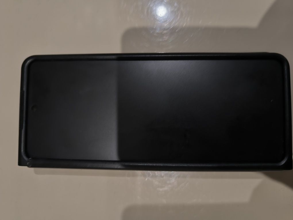Samsung galaxy z fold4