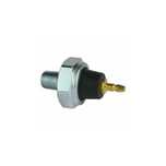 Senzor presiune ulei Nissan MICRA I K10 1982-1992 1252561
